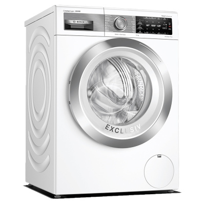 三星(SAMSUNG)QA55Q70ZAJXXZ55英寸电视70Z量子点4K处理器120Hz动态引擎AI语音HDR双色温