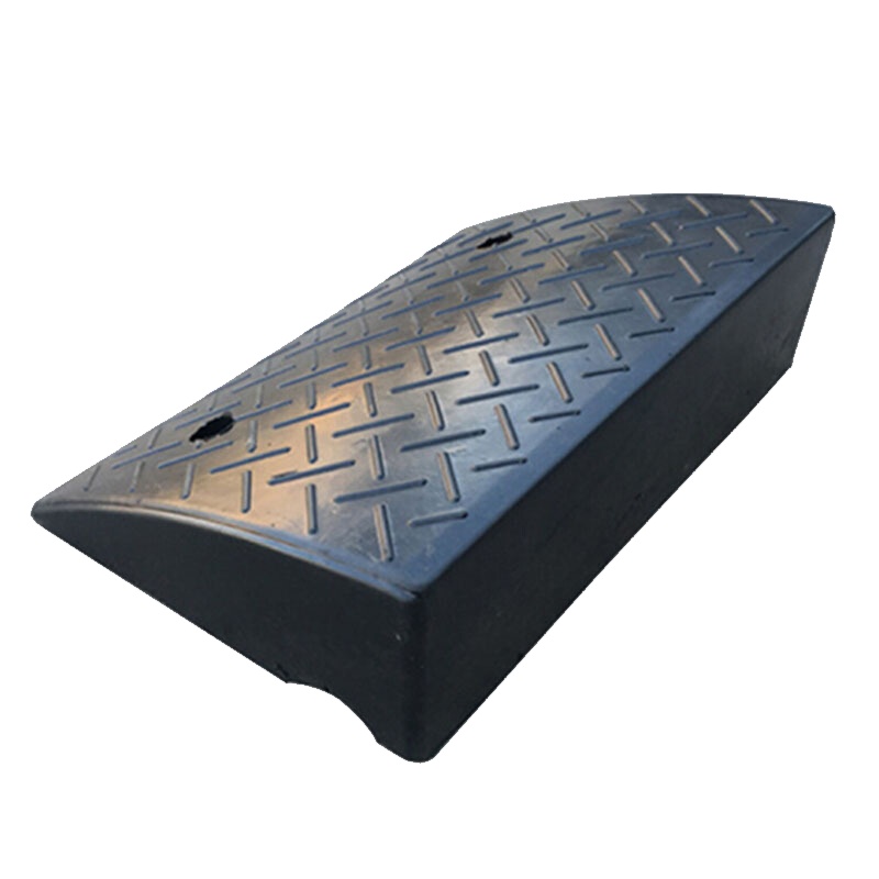 稳斯坦 Winstable WST084 14公分台阶垫 斜坡垫