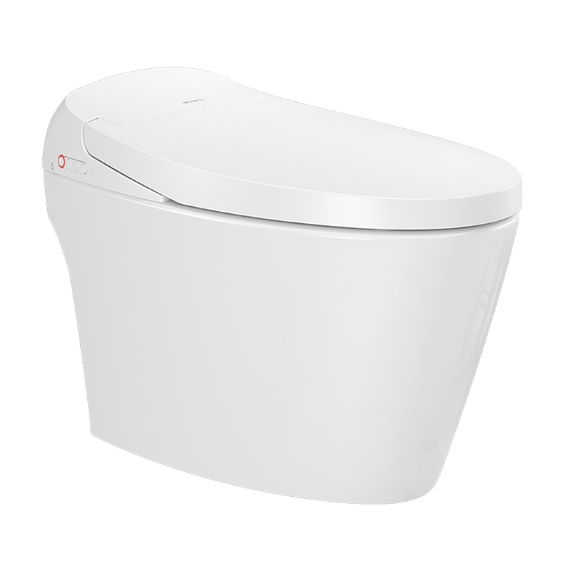 怡和(IKAHE) N60全自动智能马桶