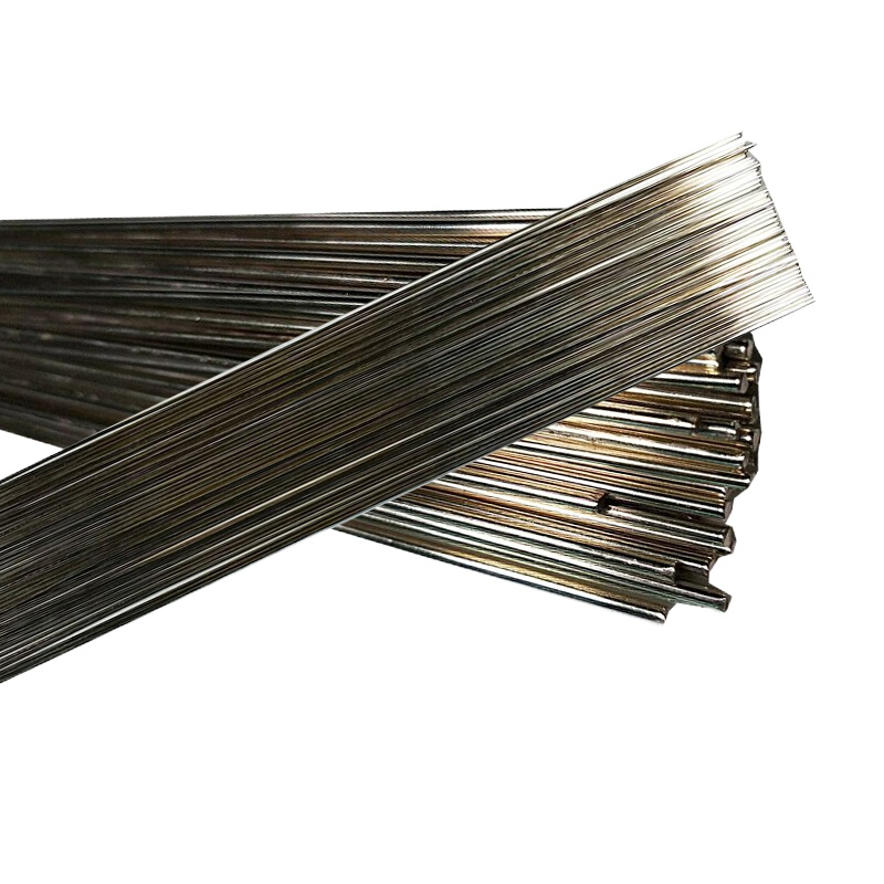 合讯工具库 高银焊条 含银45% HXJGK-013