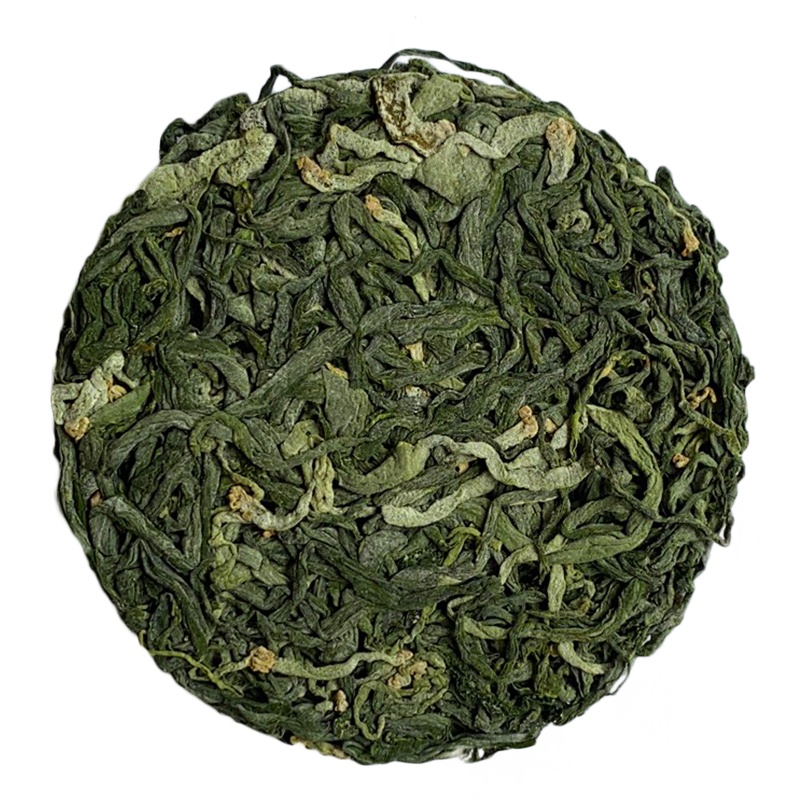 [五个农民]福建霞浦水产干货海带嫩苗压缩非盐渍新鲜火锅食材夏天凉拌菜3袋