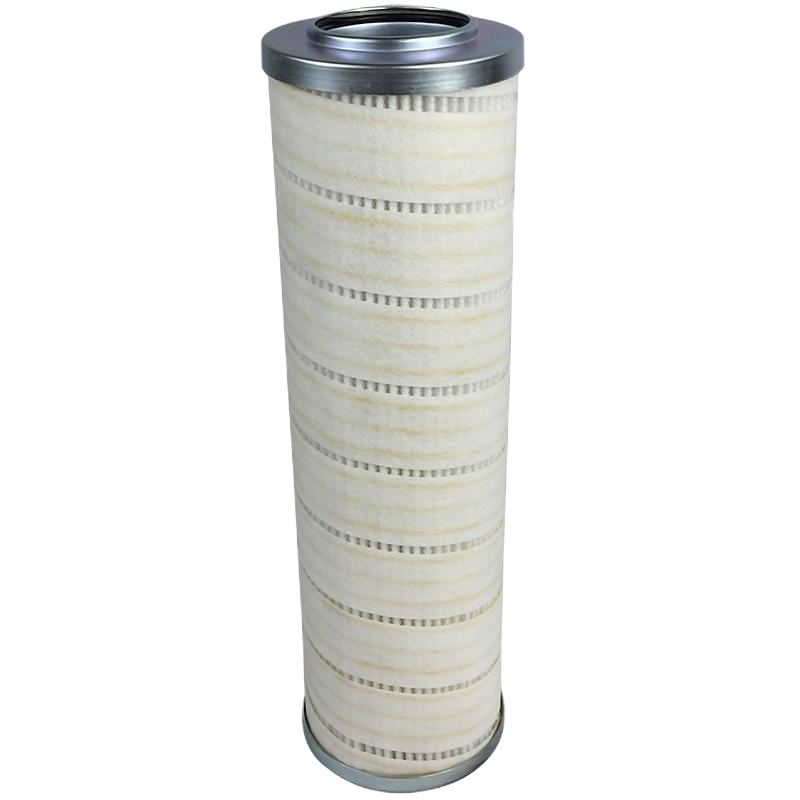 【苏宁】精密过滤器滤芯HC9100FCZ8Z 1μm(颇尔)