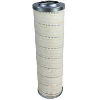 【苏宁】精密过滤器滤芯HC9100FCZ8Z 1μm(颇尔)