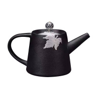 秋初茶具套装