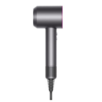 戴森(Dyson) Supersonic 吹风机 HD03 Ir/Ir/Rd 330467-01(台)