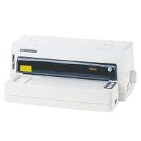 得实(Dascom)DS-5400Pro 高性能专业票据/证卡打印机 (单位:件)
