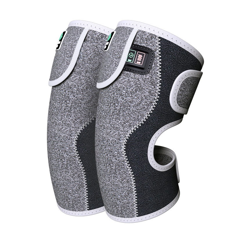 标准款[电加热+艾灸包]