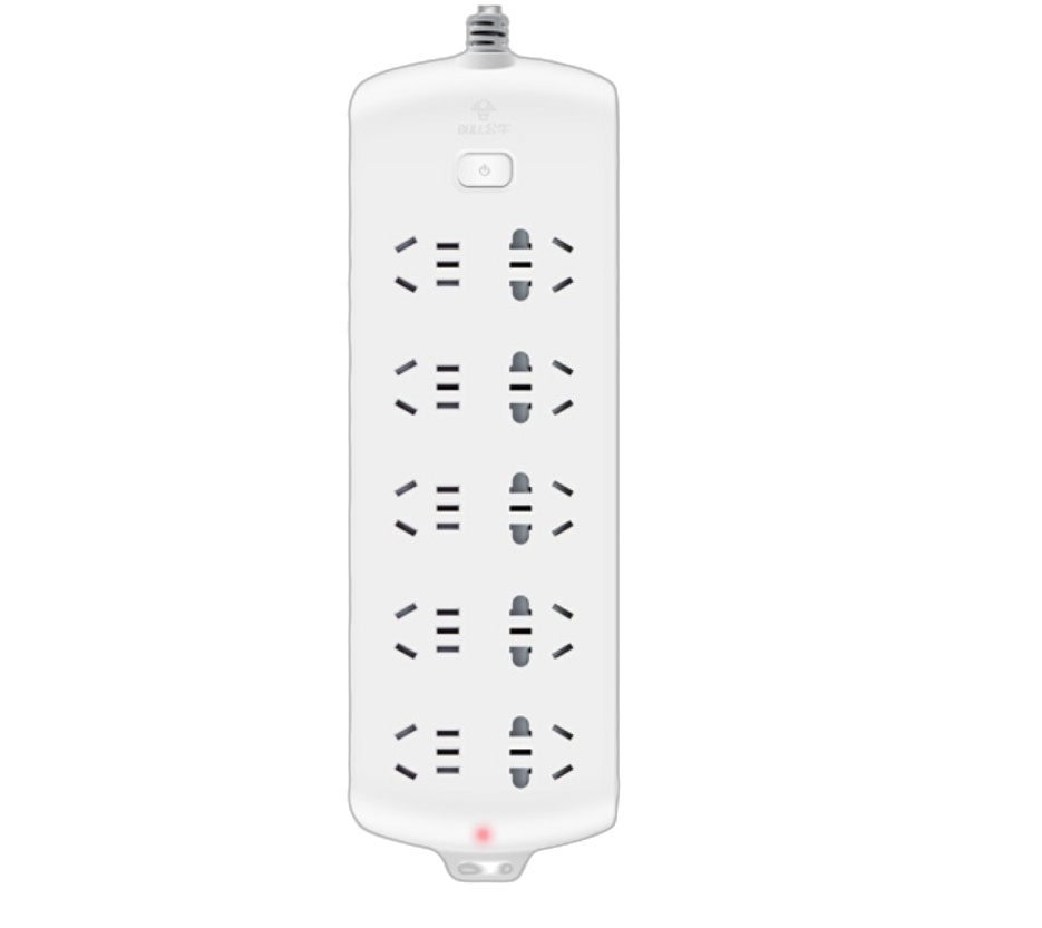 向日葵开机超人远程开机插座wifi智能插座手机远程开机自动断电远程唤醒主机无需WOL唤醒远程游戏排队