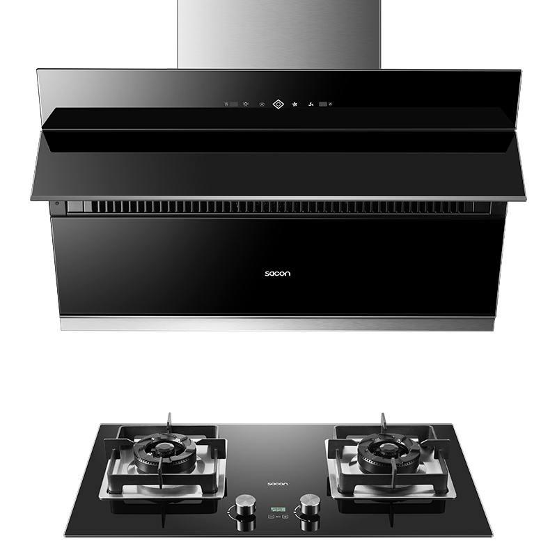 帅康(sacon)厂发商品专用补差链接