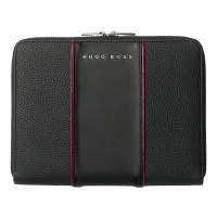 Hugo boss传 动 系 列 –A5文件夹HTM802A