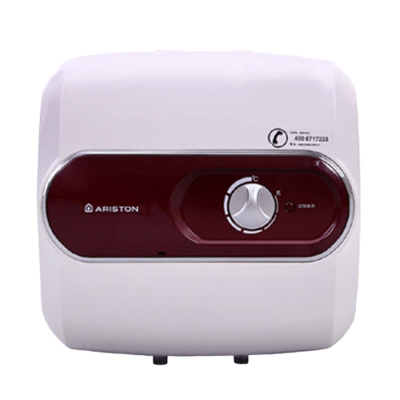 阿里斯顿小厨宝AC10UE1.5