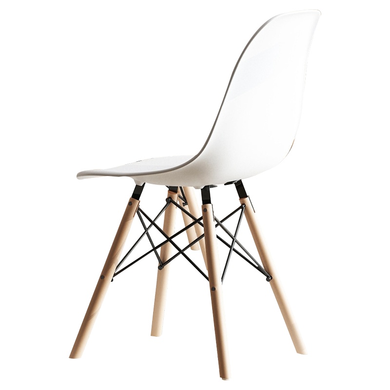 逐鹿中原洽谈椅休息椅接待椅ZR0703