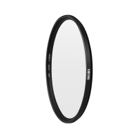耐司(NiSi)WRC UV 86mm UV保护镜 L395紫外截止 防水单反相机镜头 保护滤镜