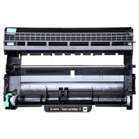 金穗慧采 DR2250 硒鼓 适用兄弟7057 2890 2240 7360 7470 7860 黑色 硒鼓/粉盒