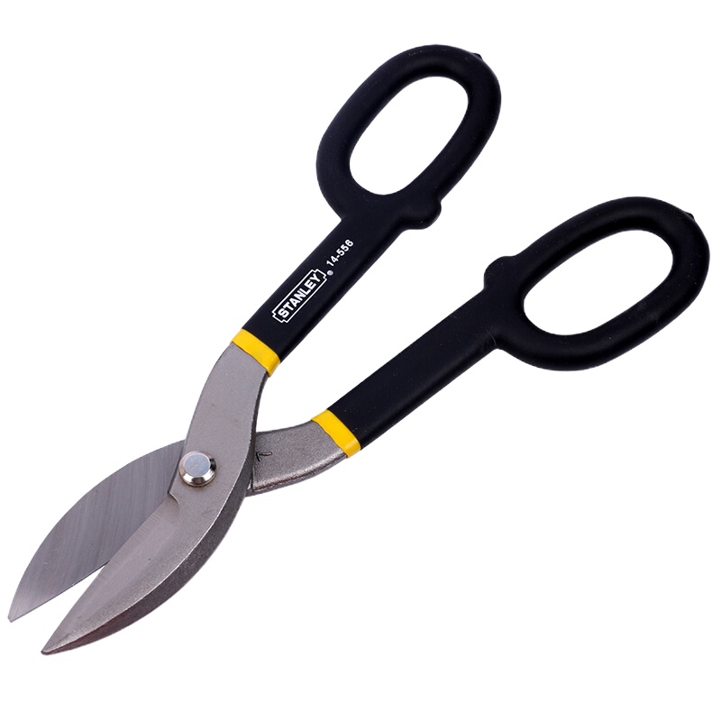 史丹利(STANLEY) 铁皮剪7 STHT14569-8-23