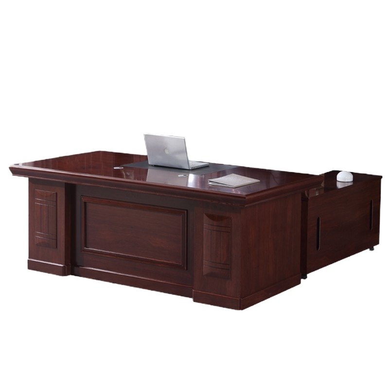 会客茶几 1200*600mm