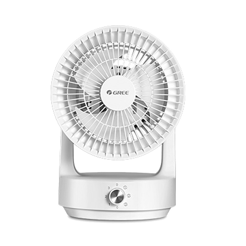 格力(GREE)FST-15X61g3空气循环扇