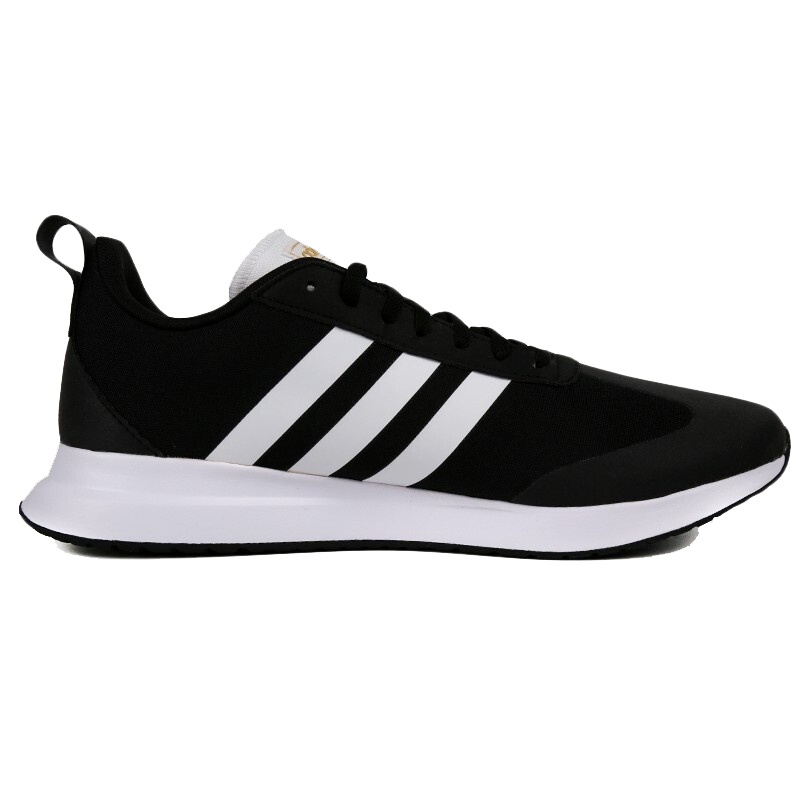 阿迪达斯（ADIDAS）男鞋RUN60S运动休闲跑步鞋EE9731/EE9728