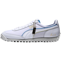 【自营】PUMA黑标男鞋女鞋Fast Rider RDL FS运动鞋休闲鞋板鞋