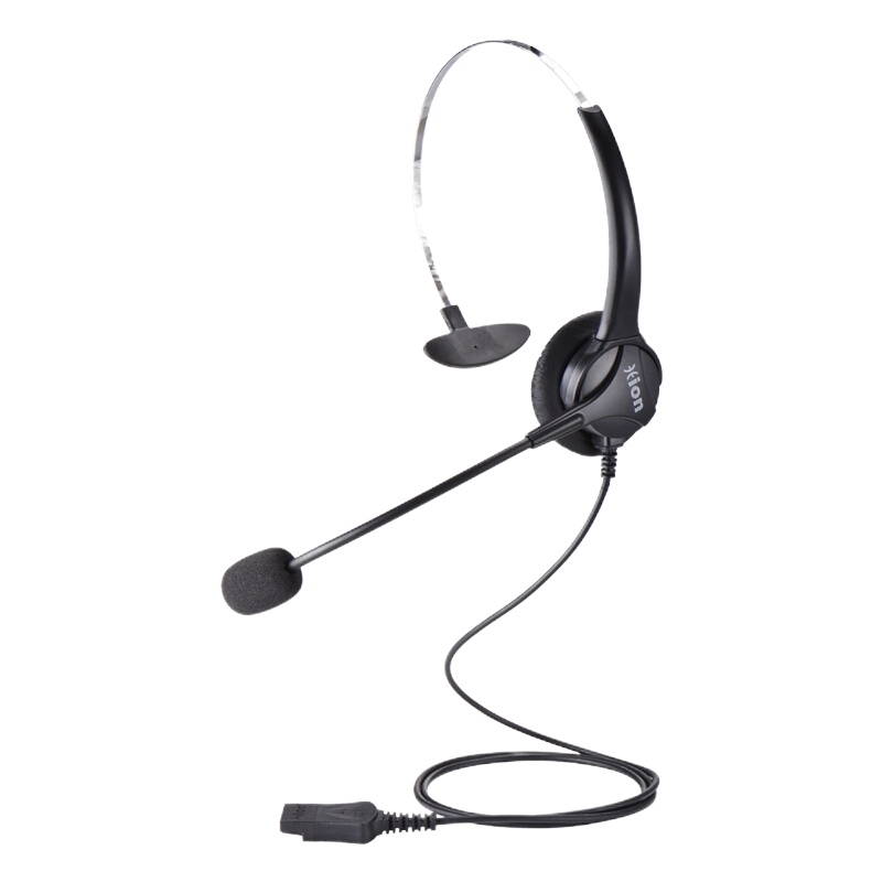 音络INNOTRIK八爪鱼pstn电源适配器