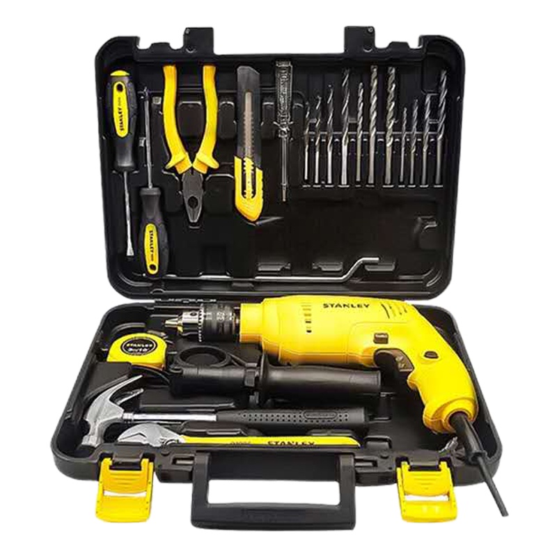 史丹利(STANLEY) 五金工具箱