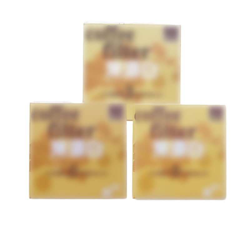 简约现活日用家居百货咖啡滤纸扇形圆形锥型V手冲壶滤杯咖啡机滤纸袋滴漏咖啡壶过滤纸 精选特买