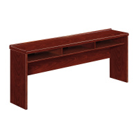 钜晟 办公桌1.8米油漆会议条桌JS-JF4218