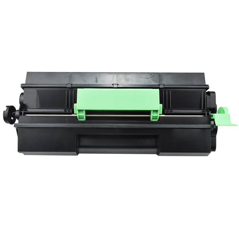 艾洁 SP4500LC粉盒 适用理光SP 3600DN 3610SF 4510DN 4510SF机型