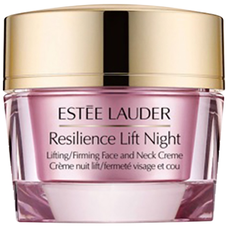 Estee Lauder 雅诗兰黛 钻石紧颜霜 15ml 保湿 紧肤淡皱 滋润营养 修护 通用 面霜