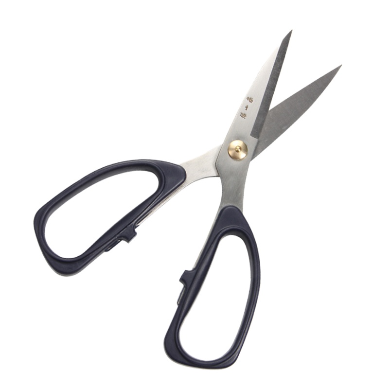 张小泉HSS-170剪刀(把)