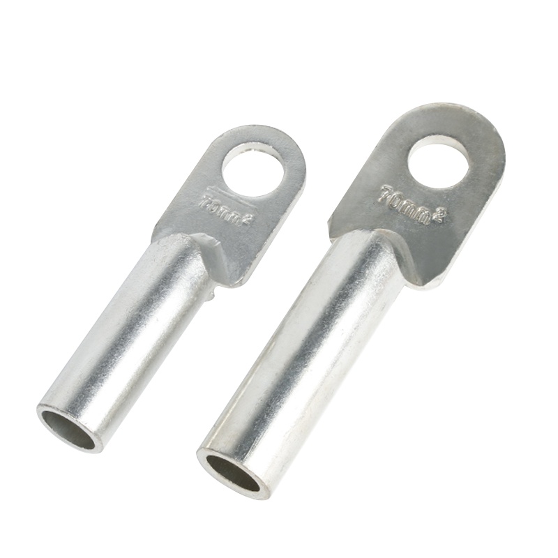 凯圣蓝 铜鼻子 DT/DTS