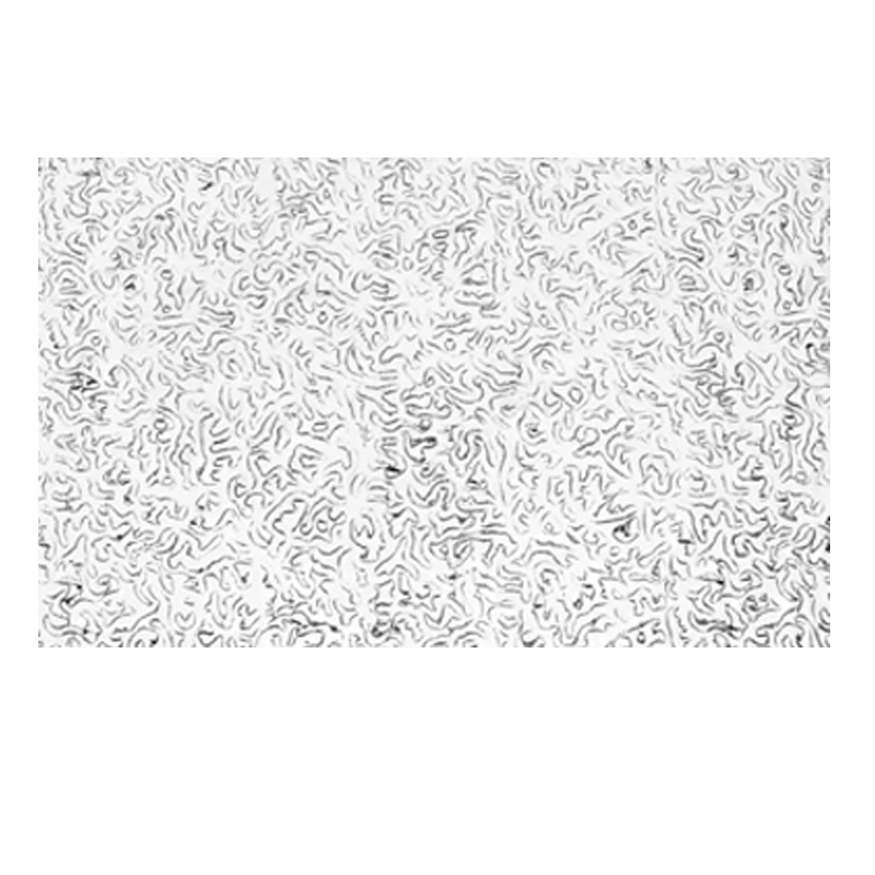 自粘墙纸防油纸防水防潮墙贴锡箔纸瓷砖厨房防油贴纸柜子灶台用台面.