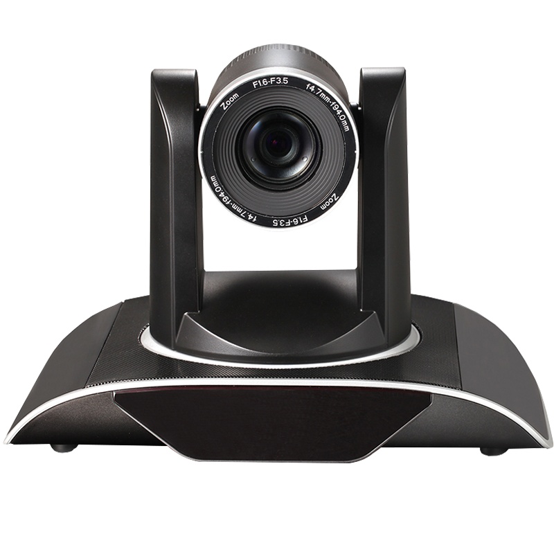 同三维S950-30U3高清视频会议摄像机HDMI/SDI摄像头钉钉腾讯会议 远程教培 网络直播 录播 会诊 30倍