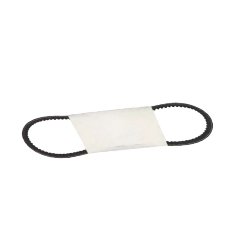 TRW 依维柯2046 发电机皮带