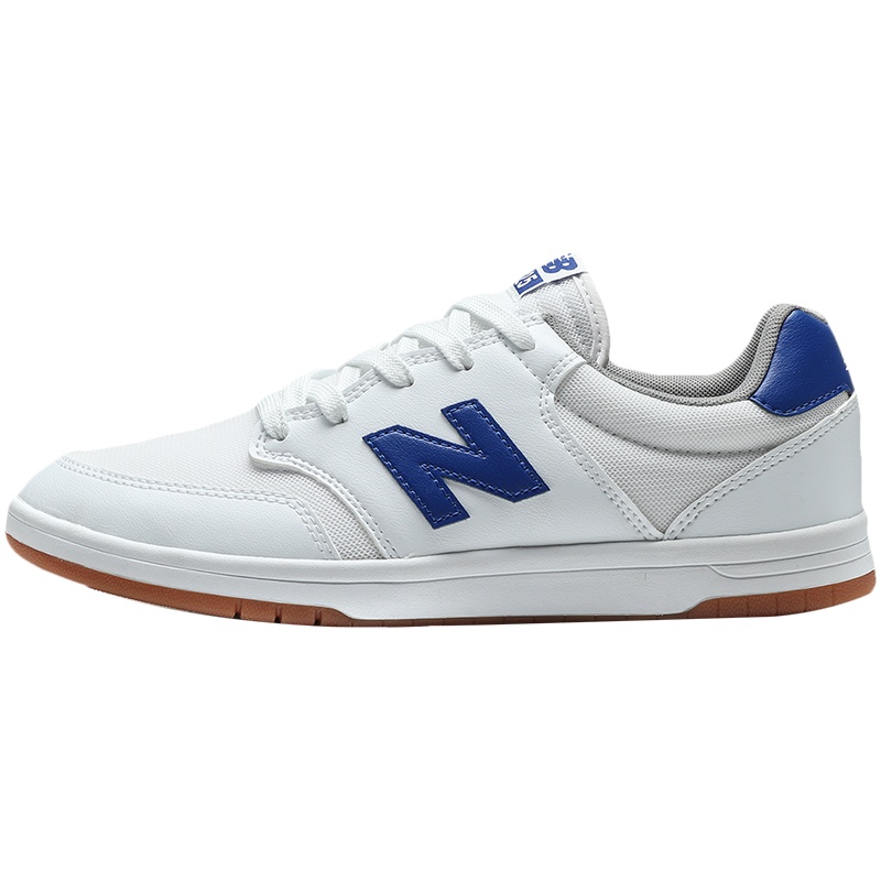 New Balance/NB男鞋板鞋复古452系列休闲运动鞋AM425WHB