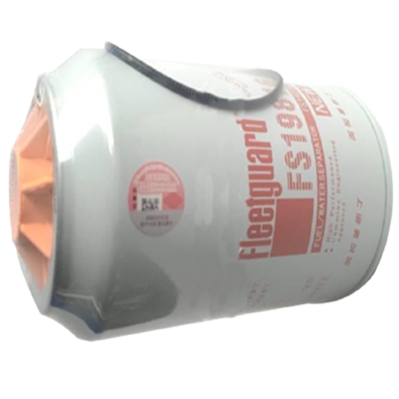 东风EQ1120 GA油水分离器(带传感器) 正品 超长质保