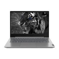 联想(Lenovo) 扬天威6-14 14英寸 2021款双核i3-1115G4 16G 512GB MX450 2G 便携轻薄本 移动办公商务本 娱乐游戏笔记本电脑 银 定制扩容