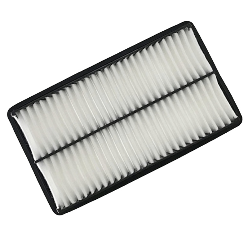 维克斯(WIX)空气滤42885适配马自达8/CX-7/海马M8/V70