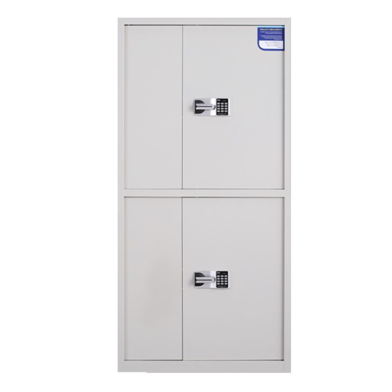 日盛达仁办公保密柜
