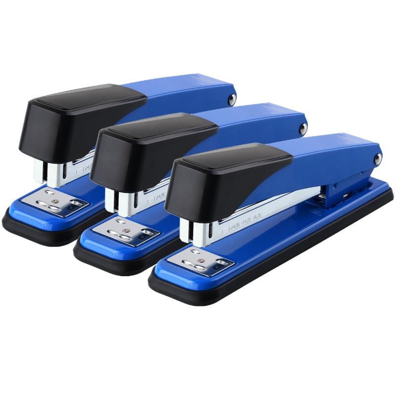 订书机 50页厚层