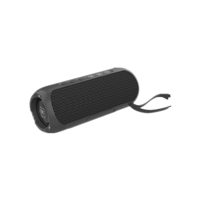 Wharfedale/沃夫德尔 EXSON-S 乐富豪便携式蓝牙音箱 可充电