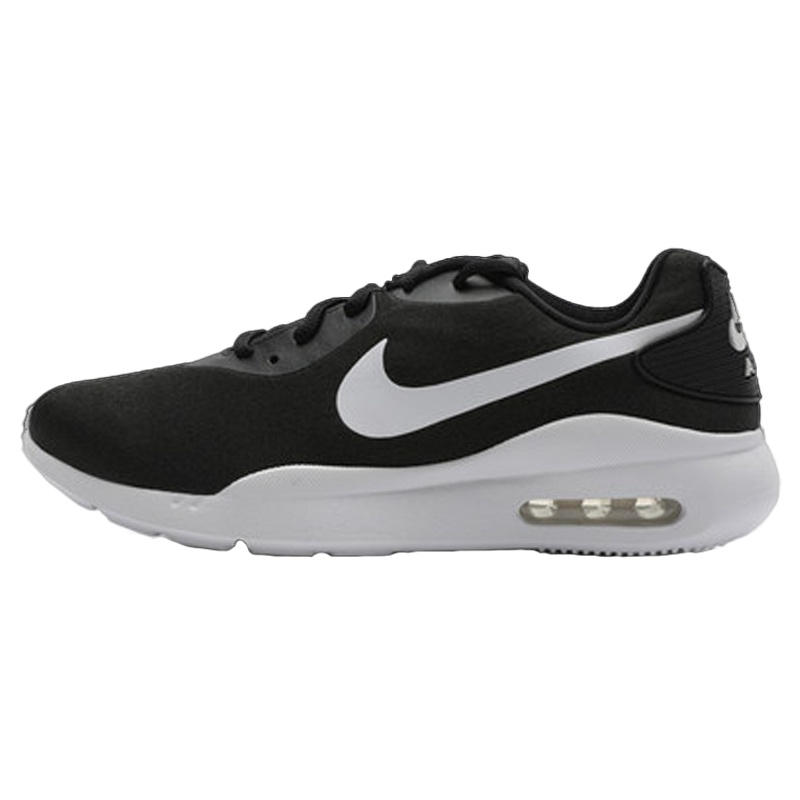 耐克 NIKE 运动生活 AIR MAX OKETO WNTR 男子休闲鞋 CQ7628-001