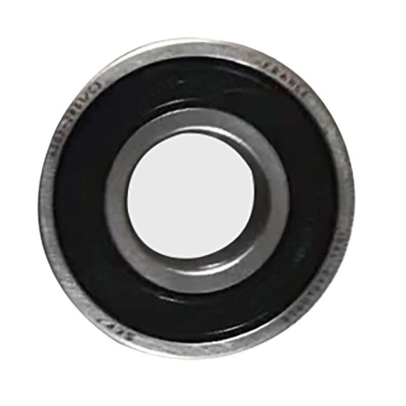 震动捣固镐 G4L 轴承6203 1个