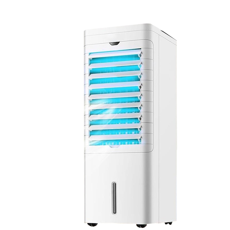 澳柯玛 空调扇单冷小型制冷风扇