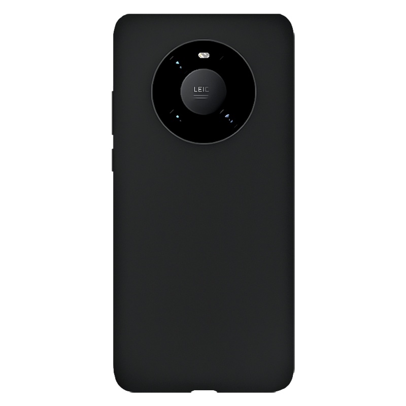 魔画(MOHUA)小米11手机壳 小米手机套精孔防摔耐脏防水肤感小米9Pro超薄软壳Ultra 商务保护套个性款网红创