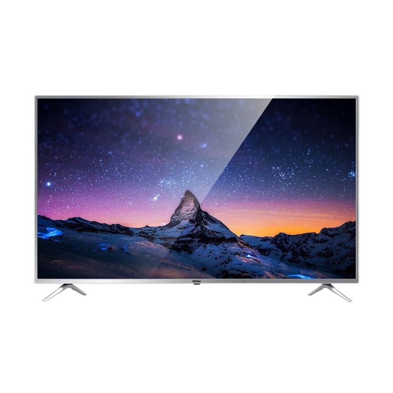 海尔(Haier) 液晶电视机 LE43AL88K51