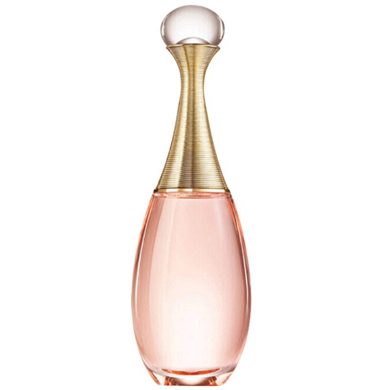 [海外版]Dior迪奥真我淡香水100ml 女士淡香水 EDT淡香氛 花果香调 优雅气质