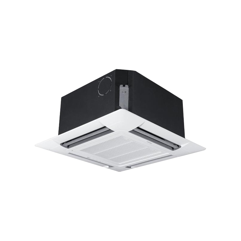 海尔中央空调嵌入式内机RFT71MX