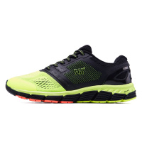 361度男鞋正品跑步鞋夏季新款防滑耐磨361运动鞋跑鞋男571712241