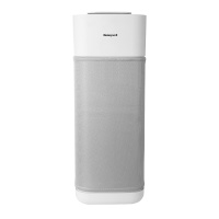 Honeywell/霍尼韦尔家用空气净化器除菌除甲醛除霾智能控制消毒机KJ700F-P22W